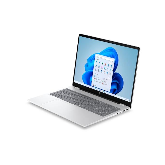 HP DM8S1EA