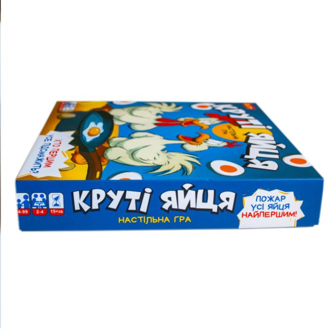 Ранок 4827476920993