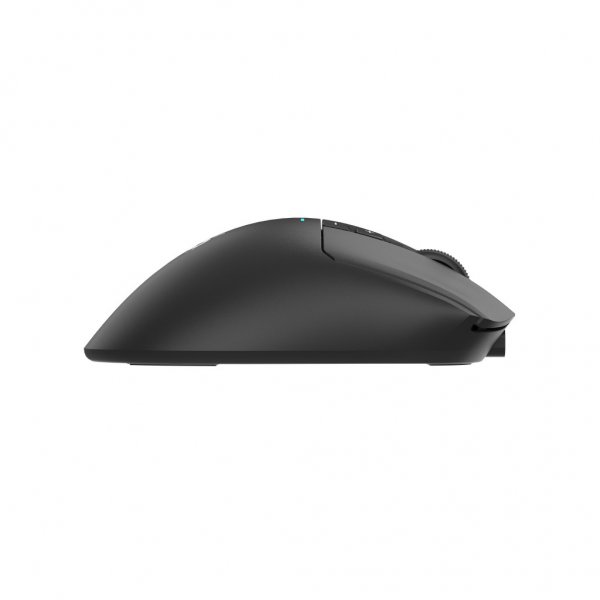 Bloody R73 Ultra (Black)