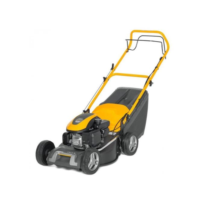 STIGA Combi53S