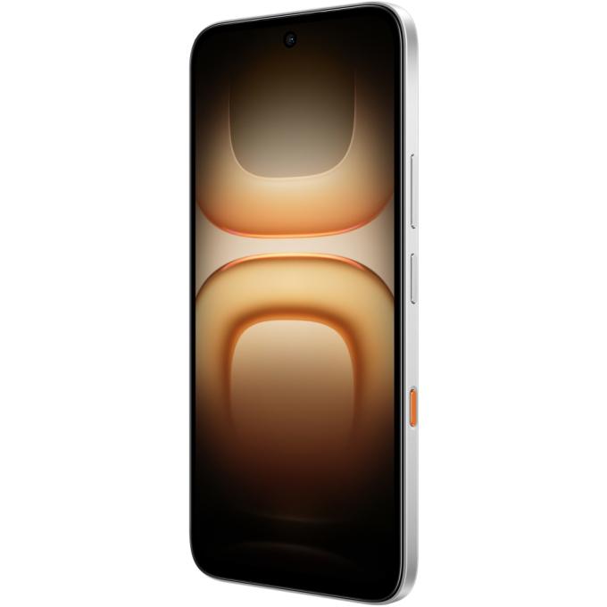 Infinix 4894947121753