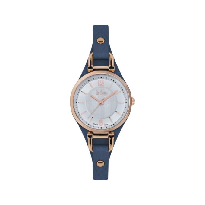 Lee Cooper LC06610.439