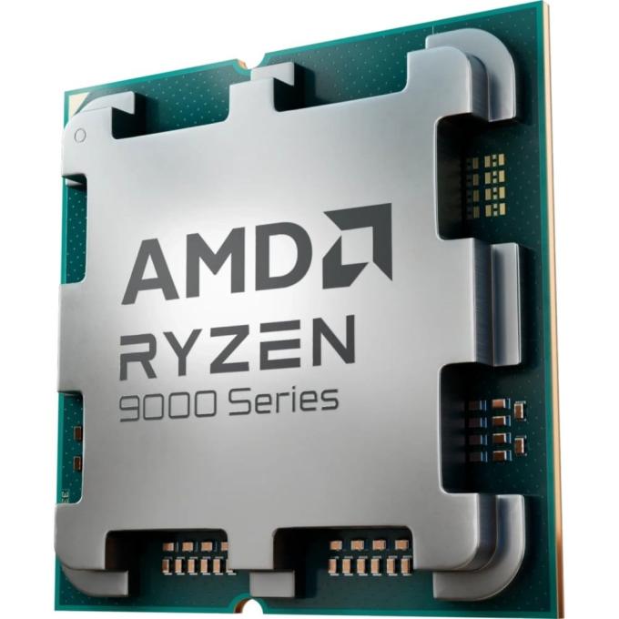 AMD 100-000001406