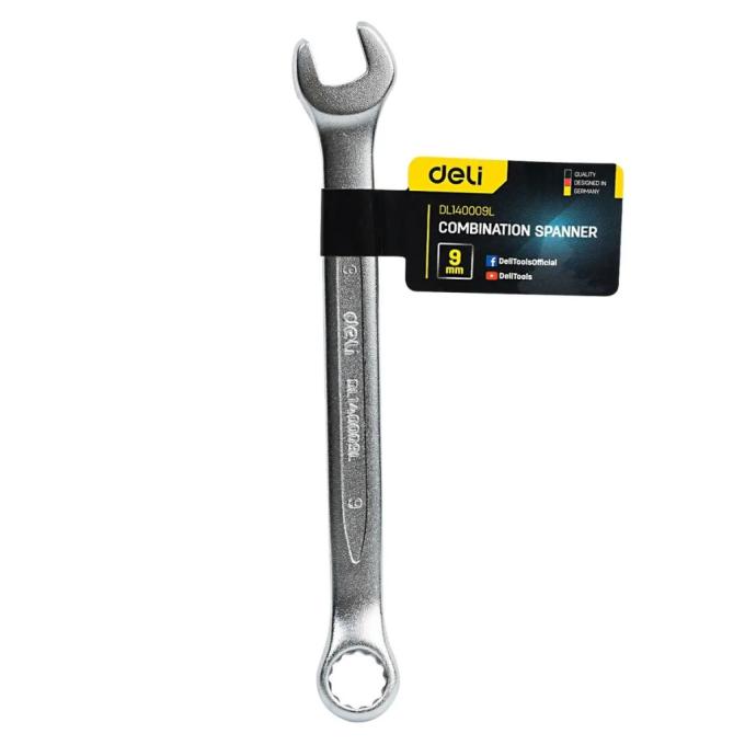 DELI DL140009L