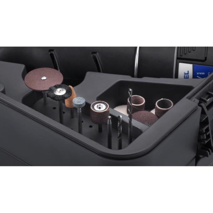 Dremel F.013.824.0JP