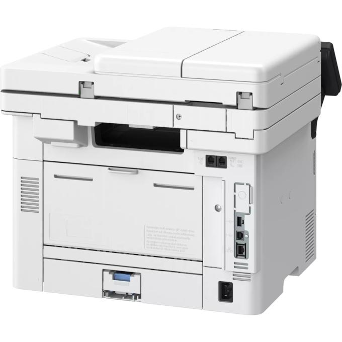 Canon 7188C008
