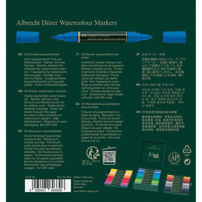 Faber-Castell 30286
