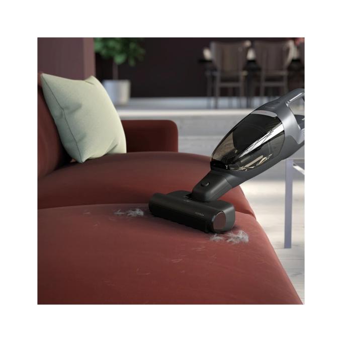 ELECTROLUX ZE 138