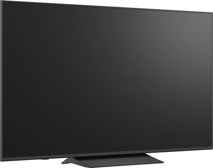 LG 55QNED83B6A