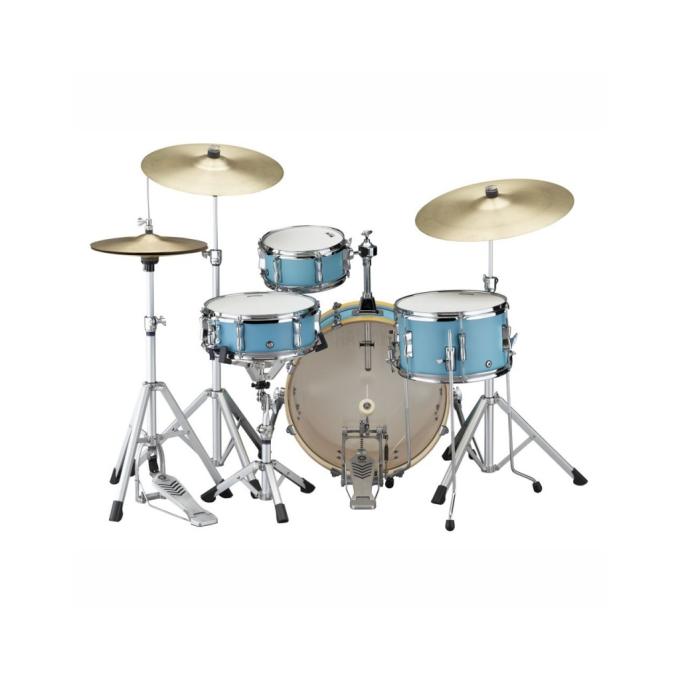 Yamaha SBP0F4H MSG