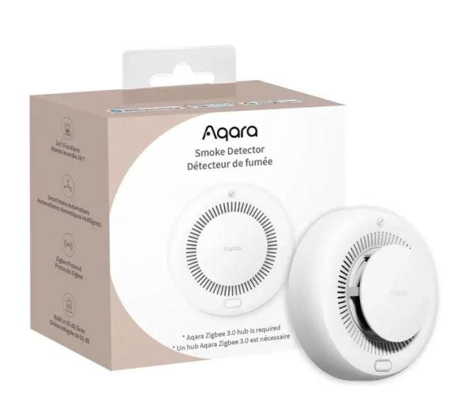 Aqara SD-S01D