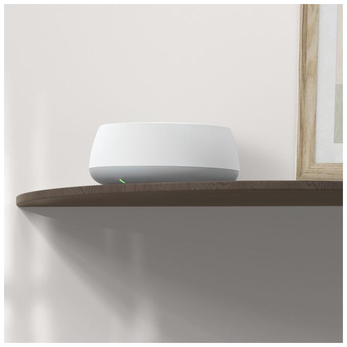 TP-Link DECO-BE22-1-PACK