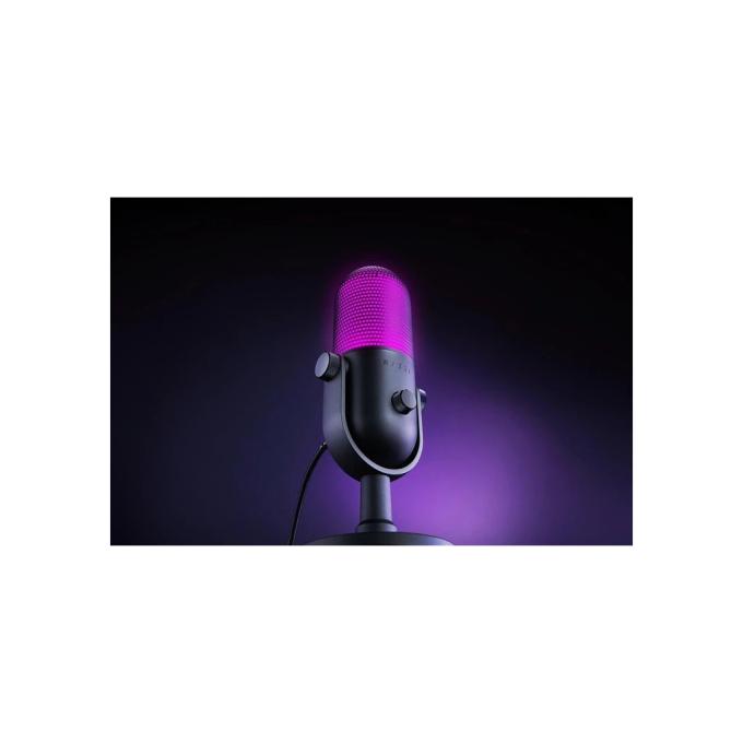 Razer RZ19-05060300-R3M1