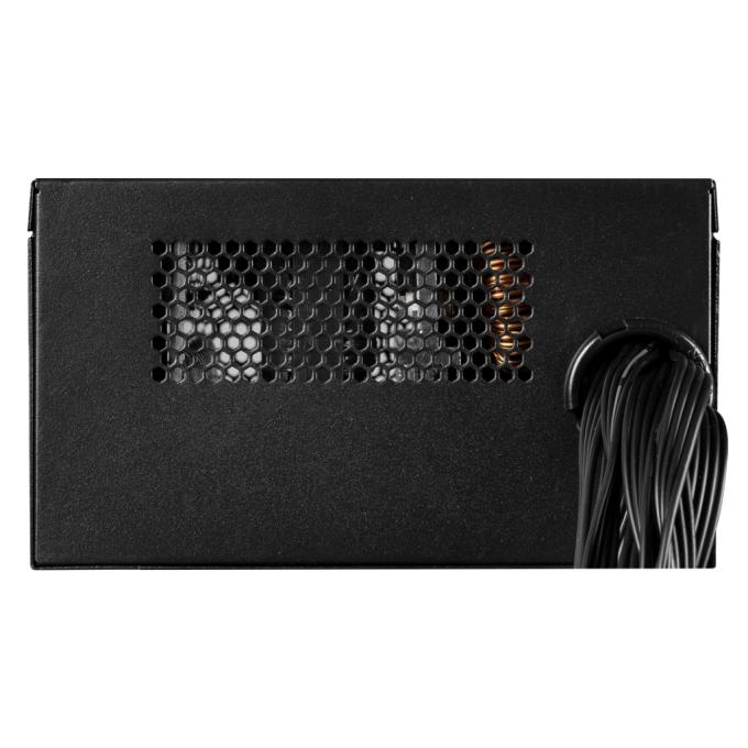 ProLogix GM750B 750W 80+ Bronze