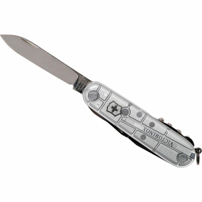 Victorinox 1.3703.T7