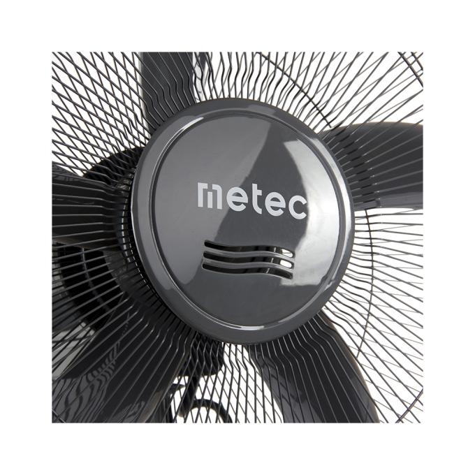 Metec SFS-4518A
