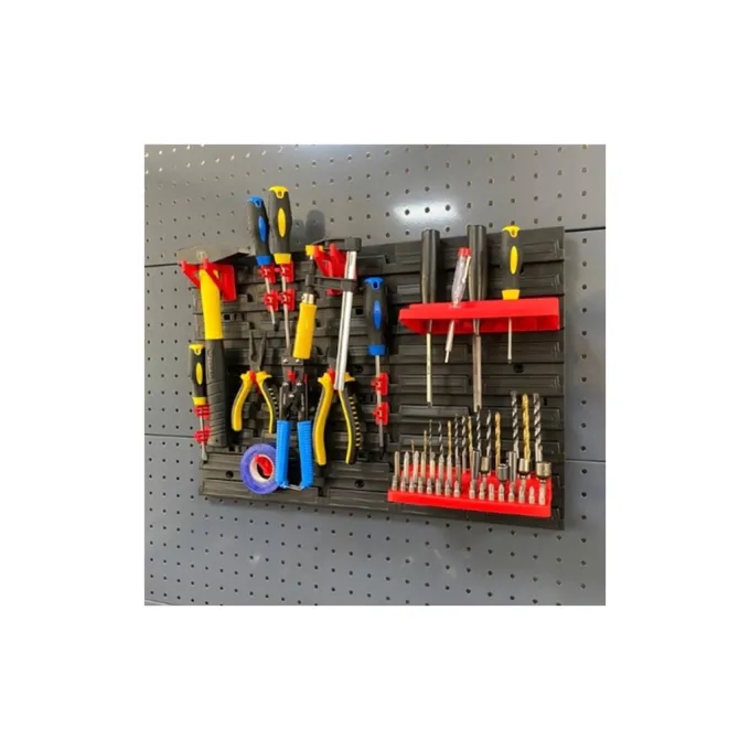 Kistenberg KS_kit6