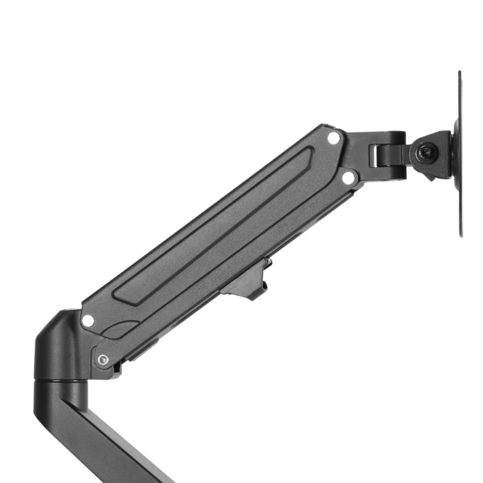 Brateck LDT25-C012
