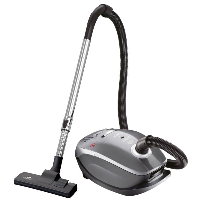 MONTE MT-8195