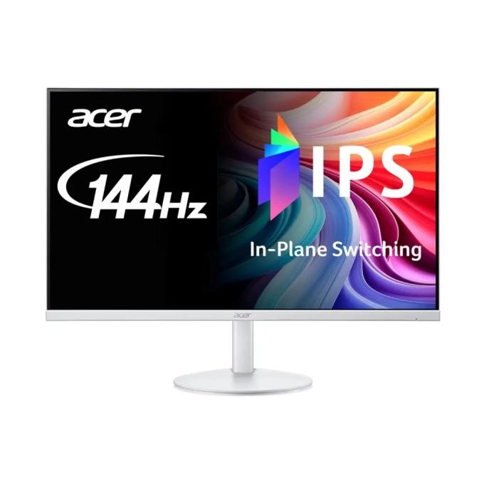 Acer UM.HS3EE.102