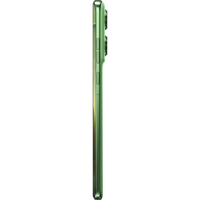 Motorola PB7H0032RS