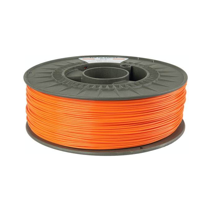 The Filament TF-24012