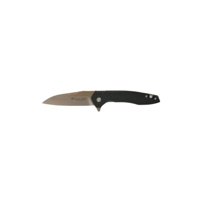 Maserin 46003/G10N