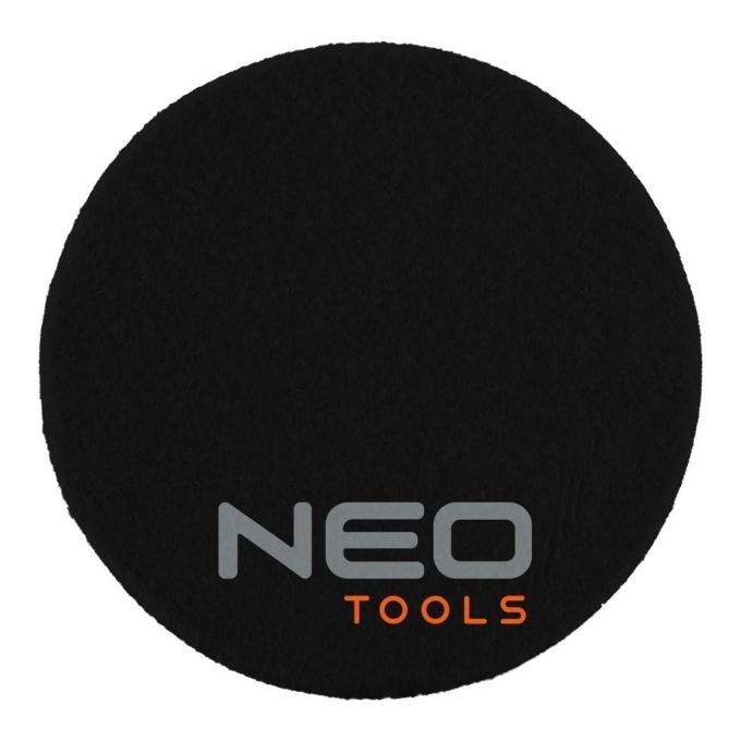 Neo Tools 08-976