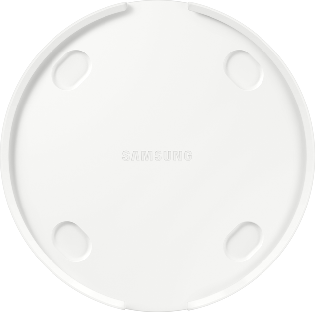 Samsung VG-FBB3BA/XC