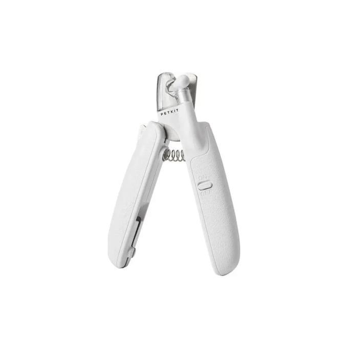 Petkit PK2302