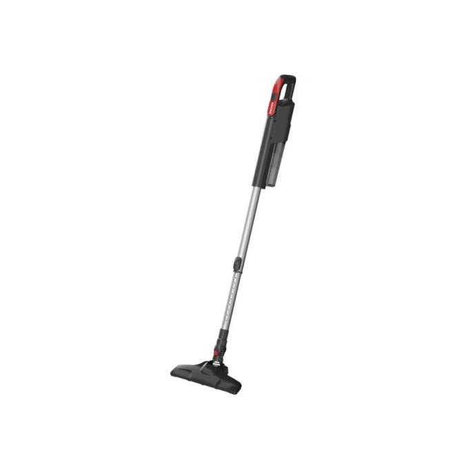 Enchen Vacuum Cleaner V3