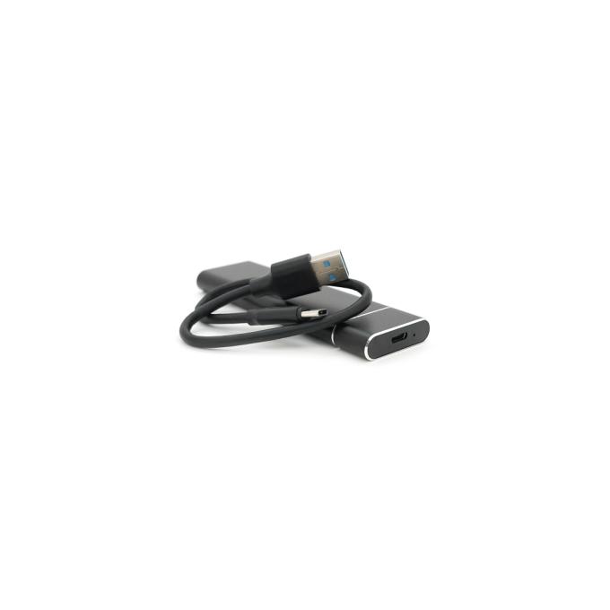 VOLTRONIC YT-USB3.0M.2 NGFF/B