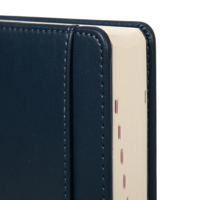 Leo planner 252648