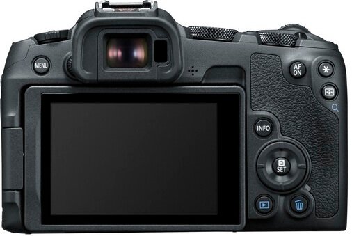 Canon 5803C019