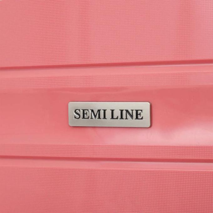 Semi Line T5615-1