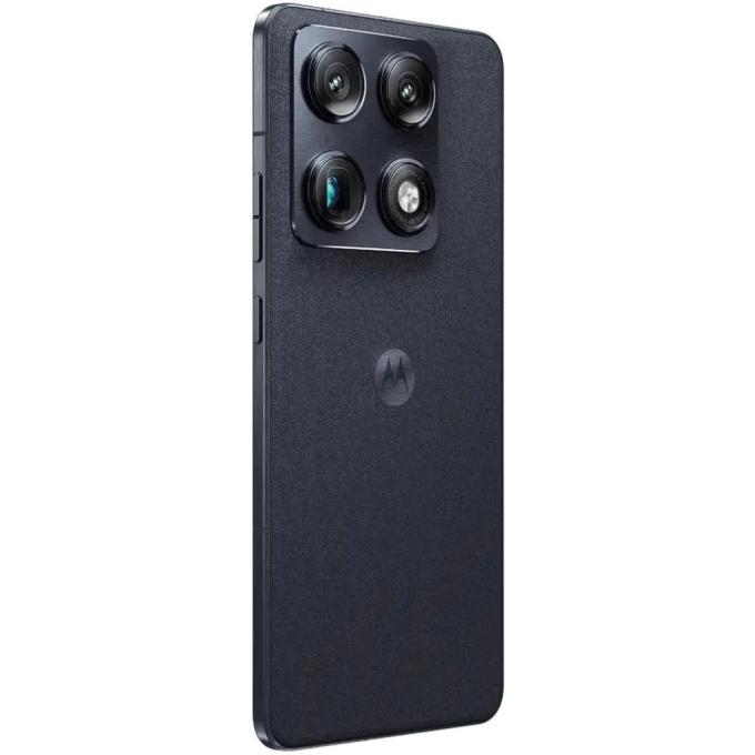 Motorola PBAB0045RO