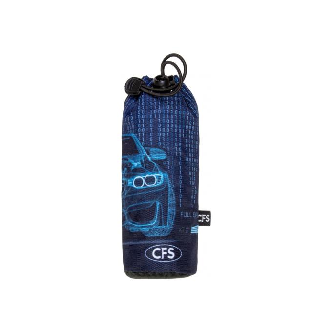 Cool For School CF85398-02