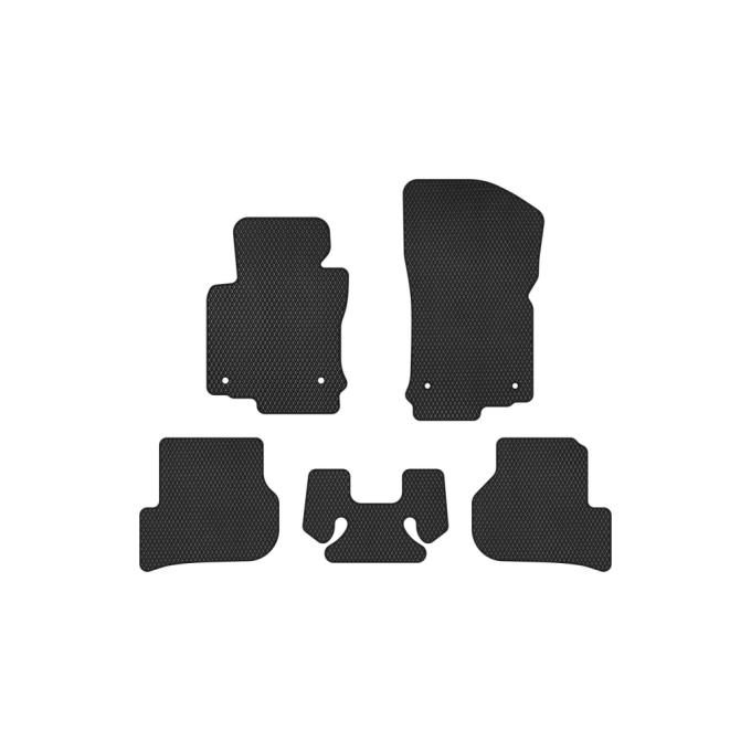 EVAtech VW32428CB5AV4RBB