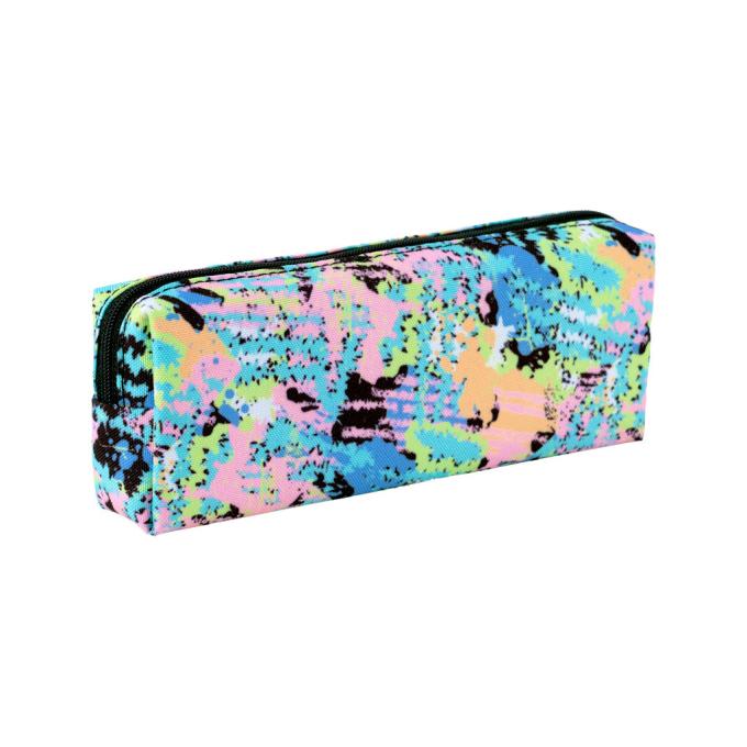 Kite K24-642-10
