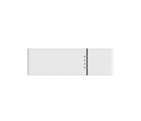 FelicityESS LUX-X-48100LMG01