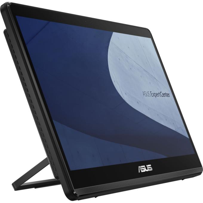 ASUS 90PT0391-M01BT0
