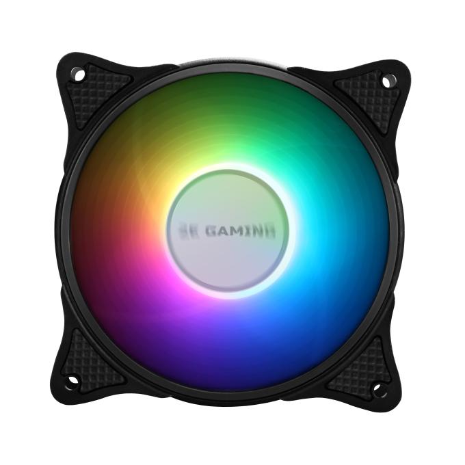 2E 2E-F120IR-ARGB