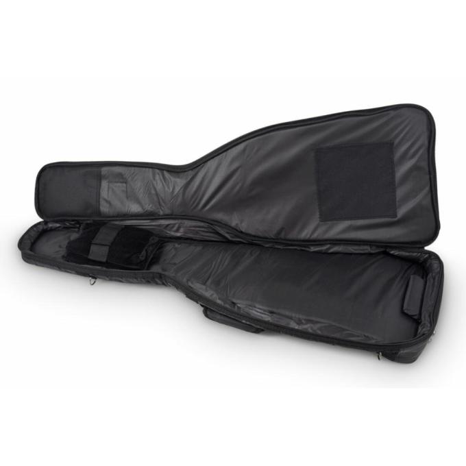 RockBag RB 20506 B