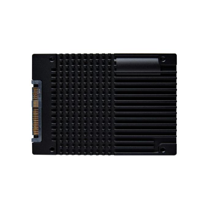Kingston SEDC3000ME/3T8