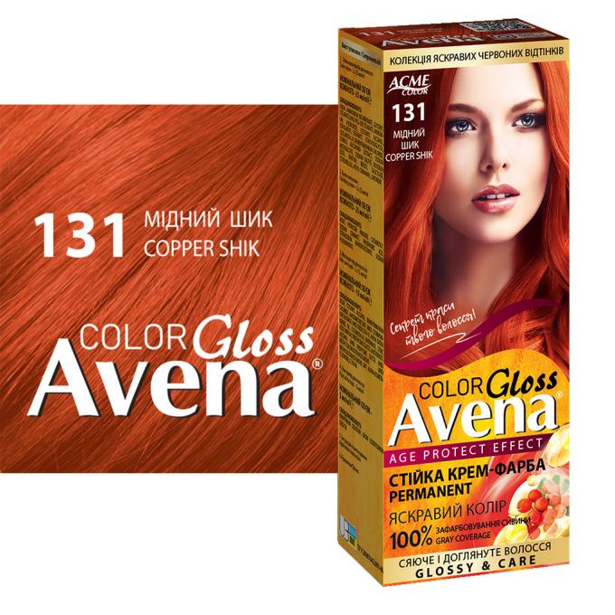 Acme Color 4823115502742