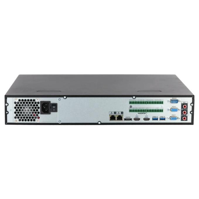 Dahua DHI-NVR5432-EI2