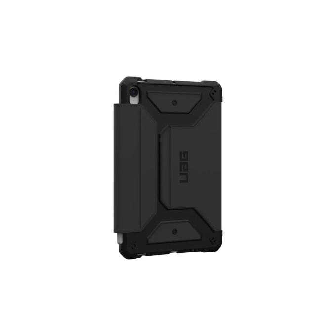 UAG 224415114040