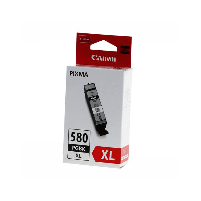 Canon 2024C001