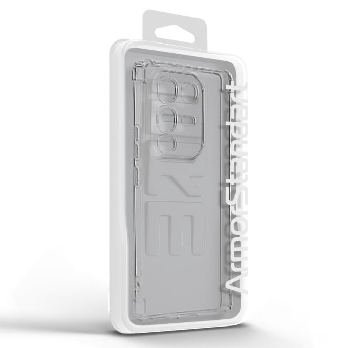 Armorstandart ARM84725