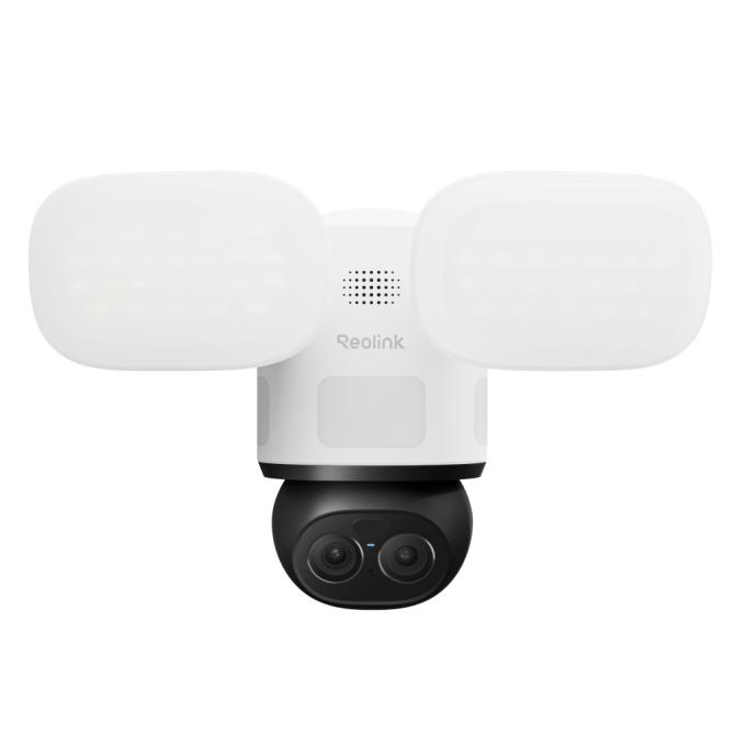 Reolink F850W